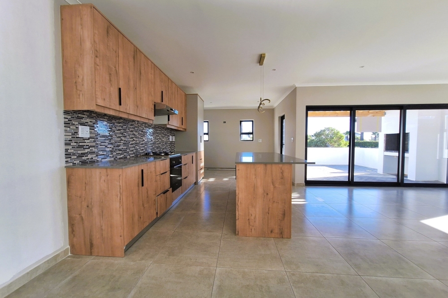 3 Bedroom Property for Sale in Shelley Point Western Cape